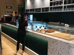 -gaga(深圳福田星河COCO Park店)