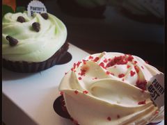 -Pantry's Best派悦坊蛋糕(K11购物艺术中心店)