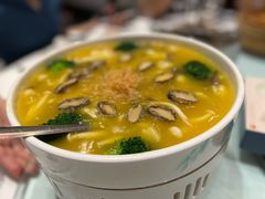 -不倒翁·徽天下名菜楼(马鞍山路店)