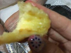 -BreadTalk面包新语·烘焙蛋糕(高德置地春广场店)
