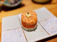-松竹和日式料理(辽阳店)