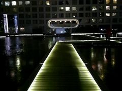 -蔓兰家的四季S0餐厅·融合菜(当代MOMA店)