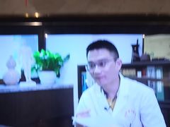 -南京君和堂中医门诊部