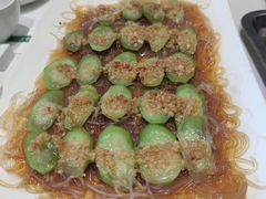 -紫光园(燕郊总店)