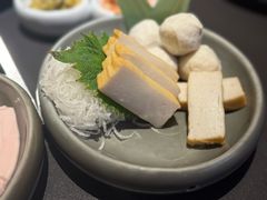-官也街澳门火锅(新源里店)