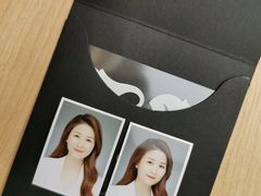 -海马体大师店(上海华润时代广场大师店)