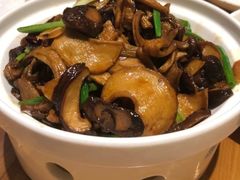 -晋家门(弘阳广场店)