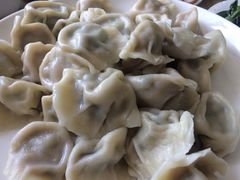 -老王头饺子(孟家店)