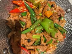 -外婆家(西红门荟聚购物中心店)