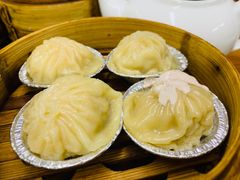 -华峰食馆(氹仔店)
