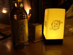 -吉姆餐厅