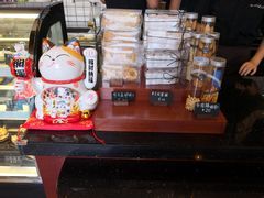-Bistro181 (大渔湾店)