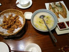 -湘爵士(王府井百货黄兴中路店)