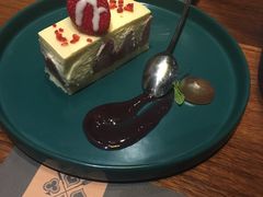 -食间牛排(湖西路店)