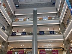 -红星美凯龙(浦江店)