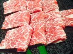 -官也街澳门火锅(新源里店)