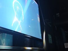-魅KTV·AI辅唱(簋街店)