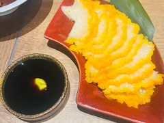 -祇园.穿藏·川藏沿线融合菜(新光天地店)