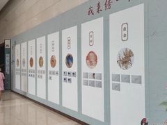 -辽宁省博物馆
