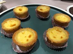 -陶陶居·雅园(凯华国际店)