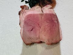 -文华扒房及酒吧(香港文华东方酒店)