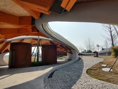 -中国天府农业博览园