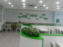 android_upload_pic-老乡鸡(怀远大润发店)