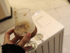 -村口大树(长乐路店)