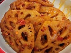 -老闵田螺馆·南昌市井菜·特色小吃(总店)