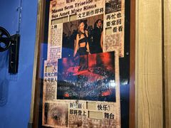 -Xcape异时刻密室逃脱魔法互动(瑞虹天地太阳宫店)