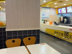 -真功夫(大德路店)