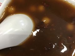 -冯鑫记南京鸭血粉丝汤(来燕路店)