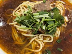 -蒋炸酱(内东街店)