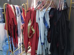 -奇门密室(五一新干线店)