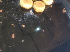 -毛氏汽水包(山海关路店)