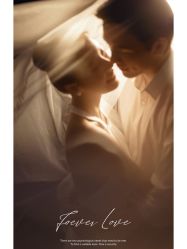 -北遇映画PHOTO GRAPHY STUDIO