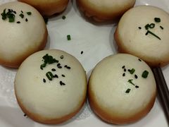 -顺风酒店(长寿路店)