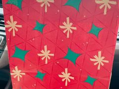 -星巴克臻选(郑州中原万达店)