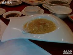 -观澜湖高尔夫球会