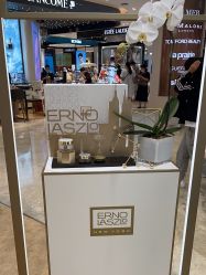 点击看大图 -奥伦纳素Erno Laszlo
