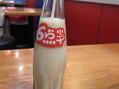 -螺小丰柳州螺蛳粉(广西大学店)