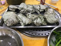 -蚝专家(北滘店)