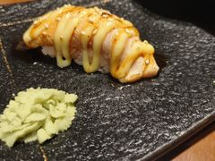 -熊藏居酒屋(kkone店)