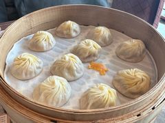 -鼎泰丰(国贸商城店)