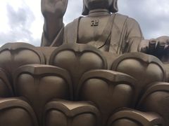 -龙口南山旅游景区