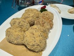 -萍香大厨·葱烧大鱼头(解放北路店)