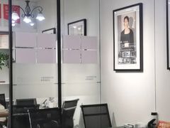 -今朝装饰(十里河总店)
