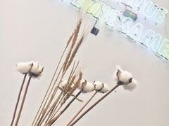 -UNI UNI(环亚凯瑟琳店)