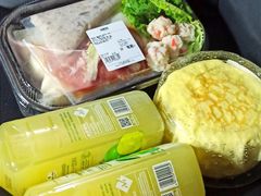 -山姆会员商店(邻瑞广场店)