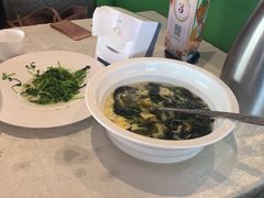 -大碗居·烤鸭·鱼头泡饼(天坛东门店)